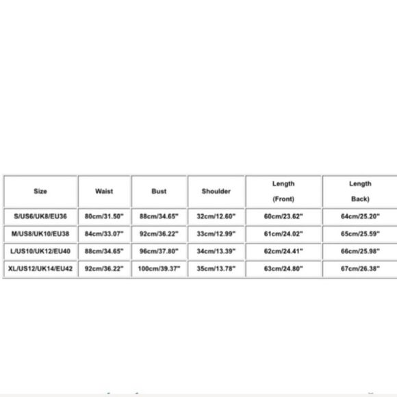 Green Chiffon Flutter Sleeve Cap Sleeve Blouse L or XL - Picture 6 of 8